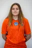 Sophia Michaela Prešinská
