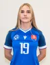 Michaela Pekárová