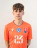 Alexander Hubina