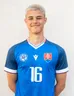 Matúš Kalamár