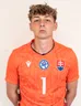 Tomáš Domaniský
