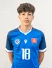 Tomáš Turian