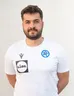 Tomáš Kánik