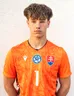 Bruno Valko