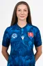 Barbora Vargová