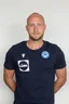 Jakub Sagula