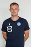 Patrik Nemčík