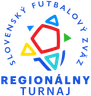 RT - U14