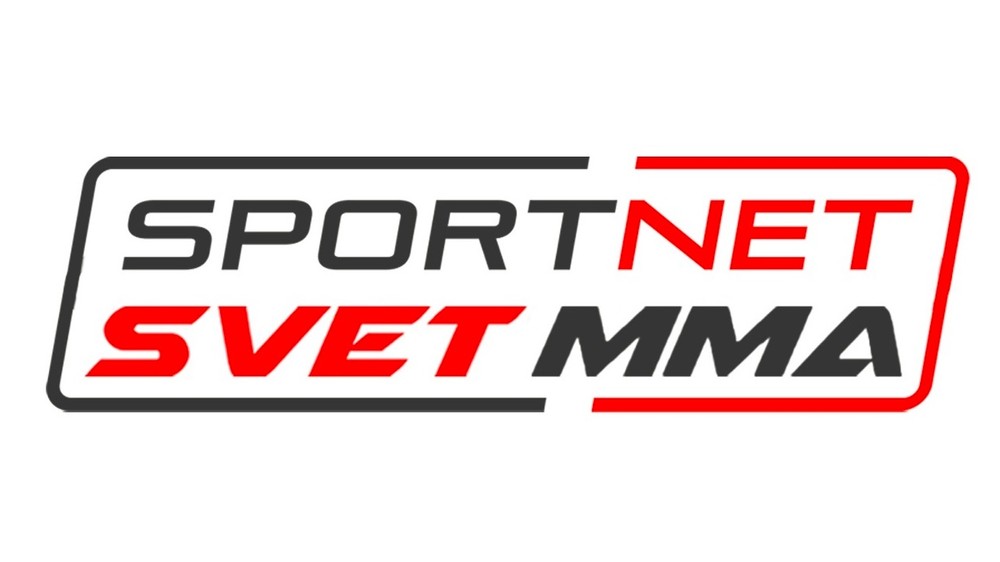 Portál Svet MMA predstavuje svoje plány pre rok 2022