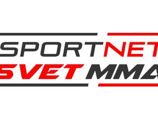 Portál Svet MMA predstavuje svoje plány pre rok 2022