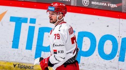 Libor Hudáček