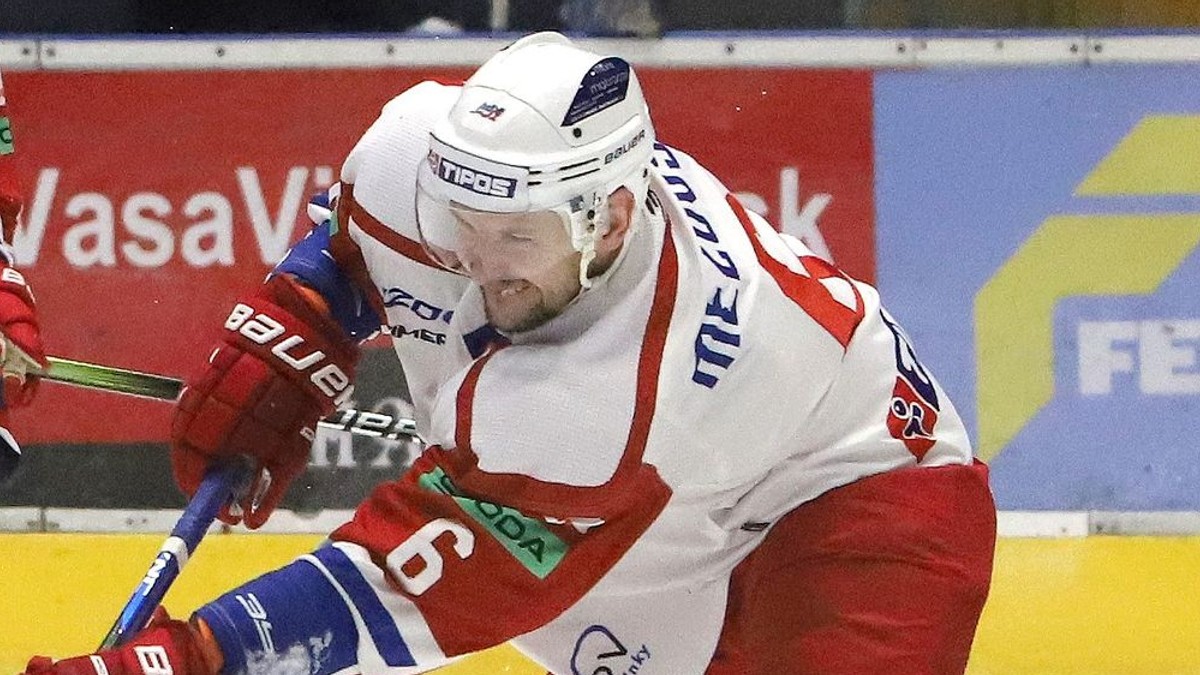 Filip Mezovský (Liptovský Mikuláš).