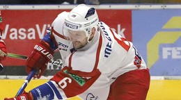 Filip Mezovský (Liptovský Mikuláš).