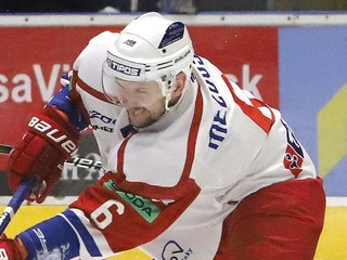 Filip Mezovský (Liptovský Mikuláš).