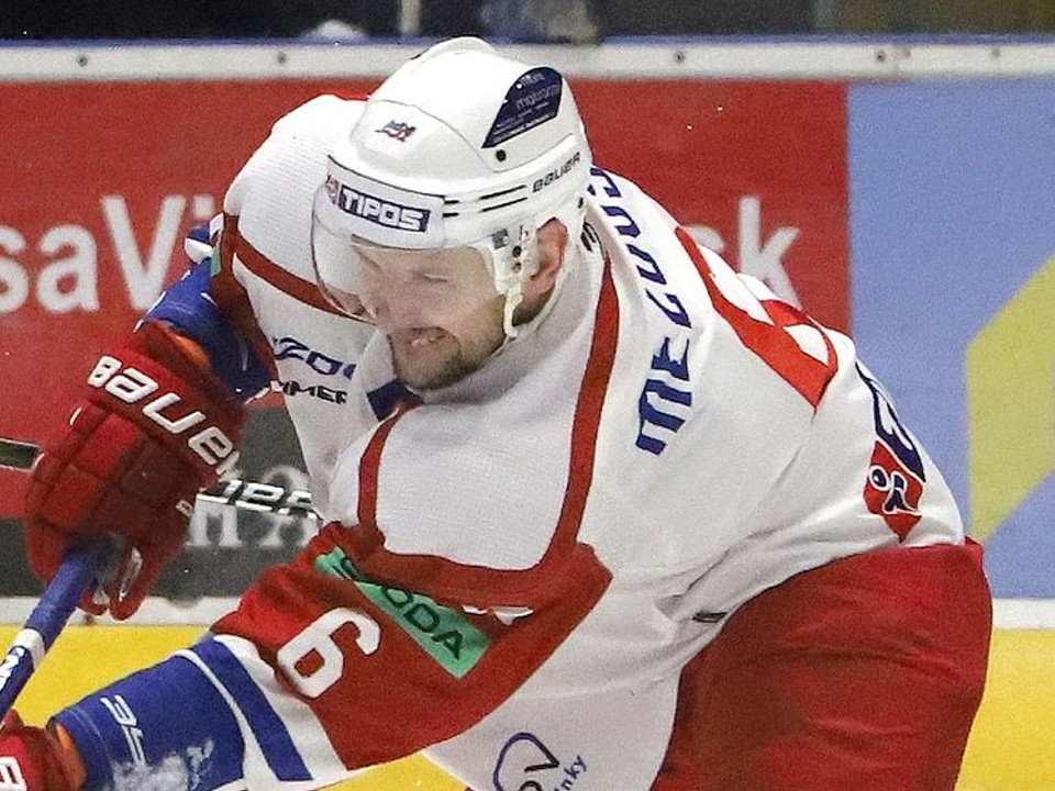 Filip Mezovský (Liptovský Mikuláš).