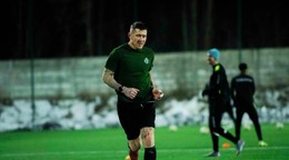 Juraj Kucka.