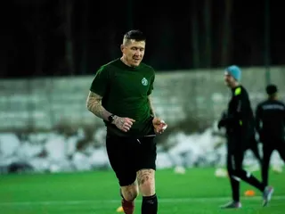 Juraj Kucka.