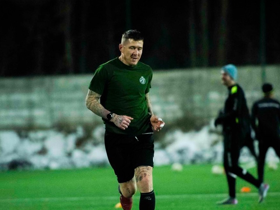Juraj Kucka.