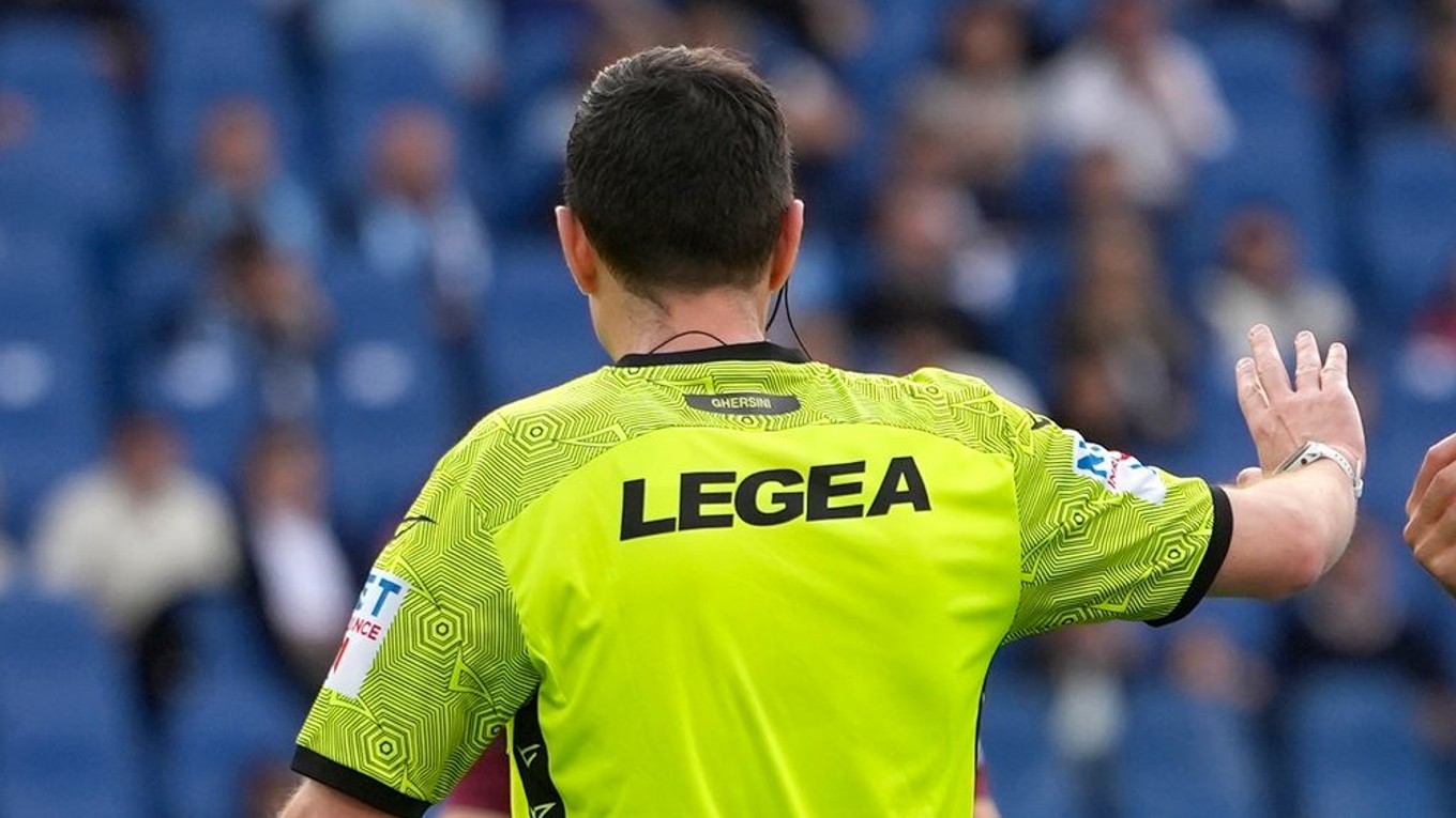 Ilustračná fotografia. 