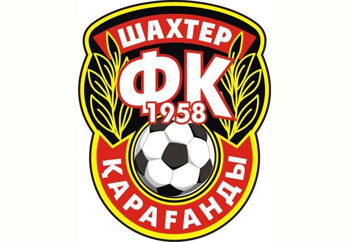 Vukušičovmu súčasnému zamestnávateľovi zatiaľ "nejde karta".