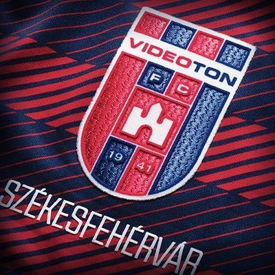 Maďarský Videoton Székesfehervár sa pred štyrmi rokmi stretol v Európskej lige UEFA proti bratislavskému Slovanu.