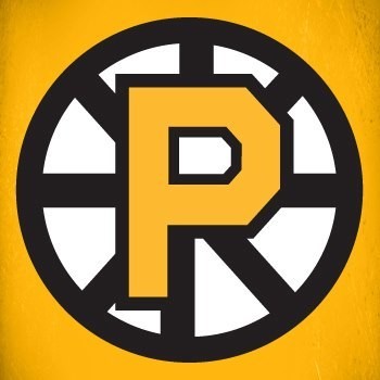 Farmou Bostonu je tím Providence Bruins. Práve tu by mal Cehlárik začať.