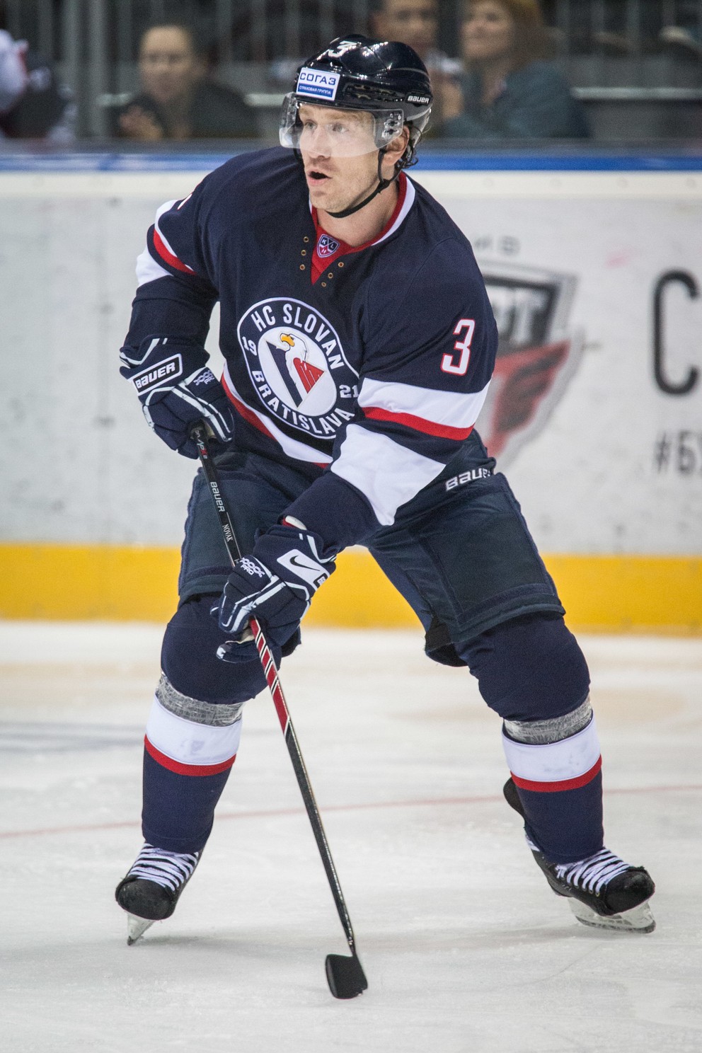 Filip Novák si už dres Slovana obliekal.