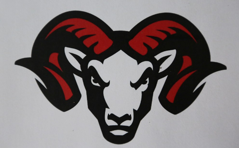 Nové logo Banskej Bystrice.