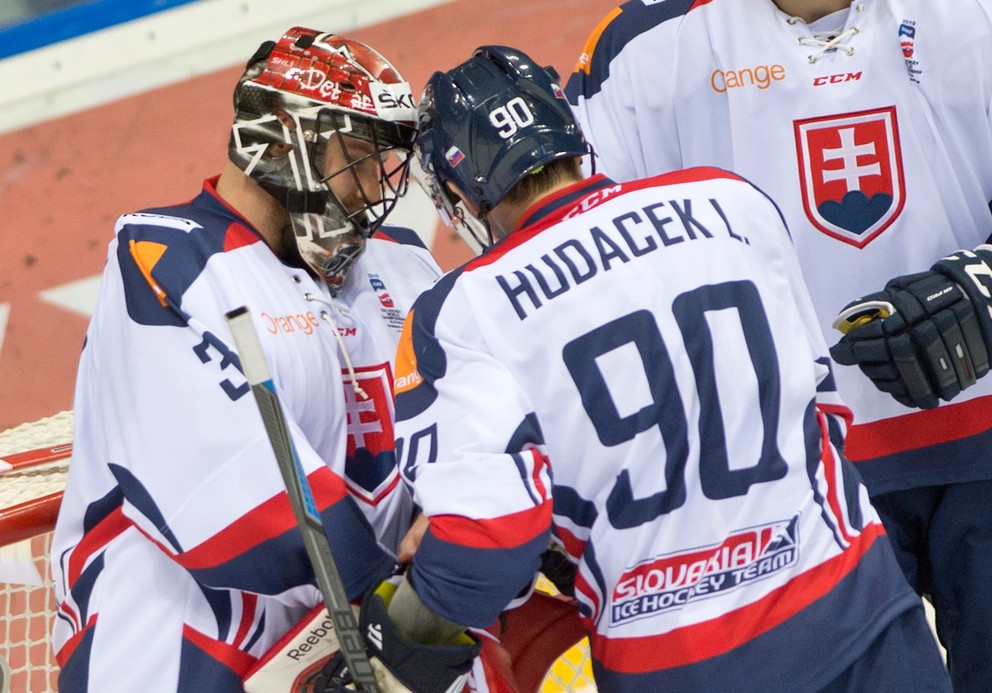 Vďaka bratom Hudáčkovcom zavíta Tatranský pohár aj do Spišskej Novej Vsi.