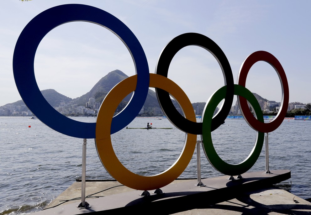V Riu sa vykonalo o takmer 500 dopingových kontrol menej v porovnaní s plánom.