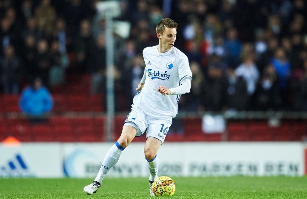 Ján Greguš začne so svojou Kodaňou v bulharskom Razgrade.