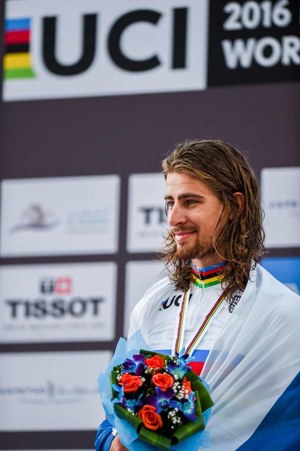 Petra Sagana čaká v budúcom roku okrem iného aj obhajoba titulu majstra sveta z posledných dvoch sezón.