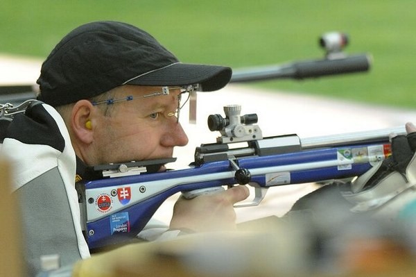 Jozef Gönci