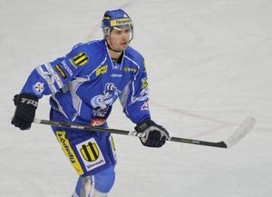 Radoslav Suchý.