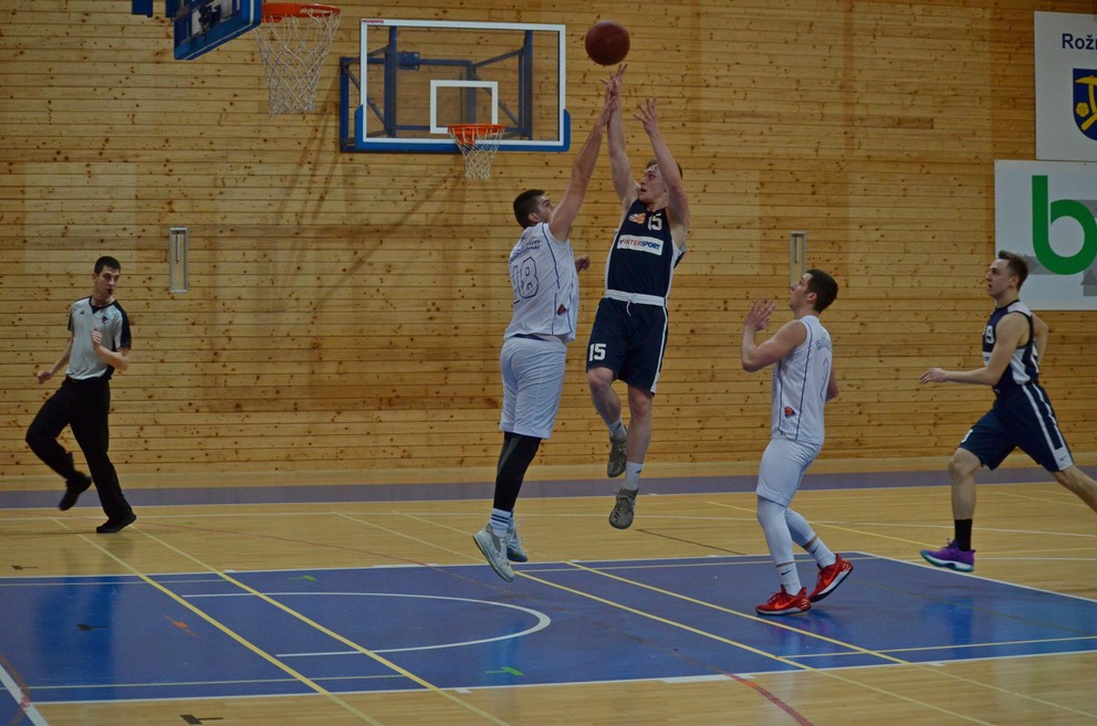 Rožňava – Humenné.