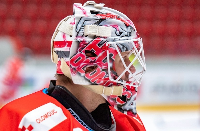 Branislav Konrád.