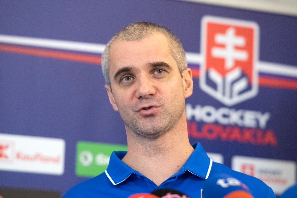 Ivan Feneš.