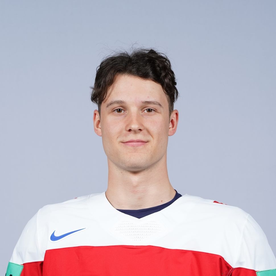Samuel Kňažko. 