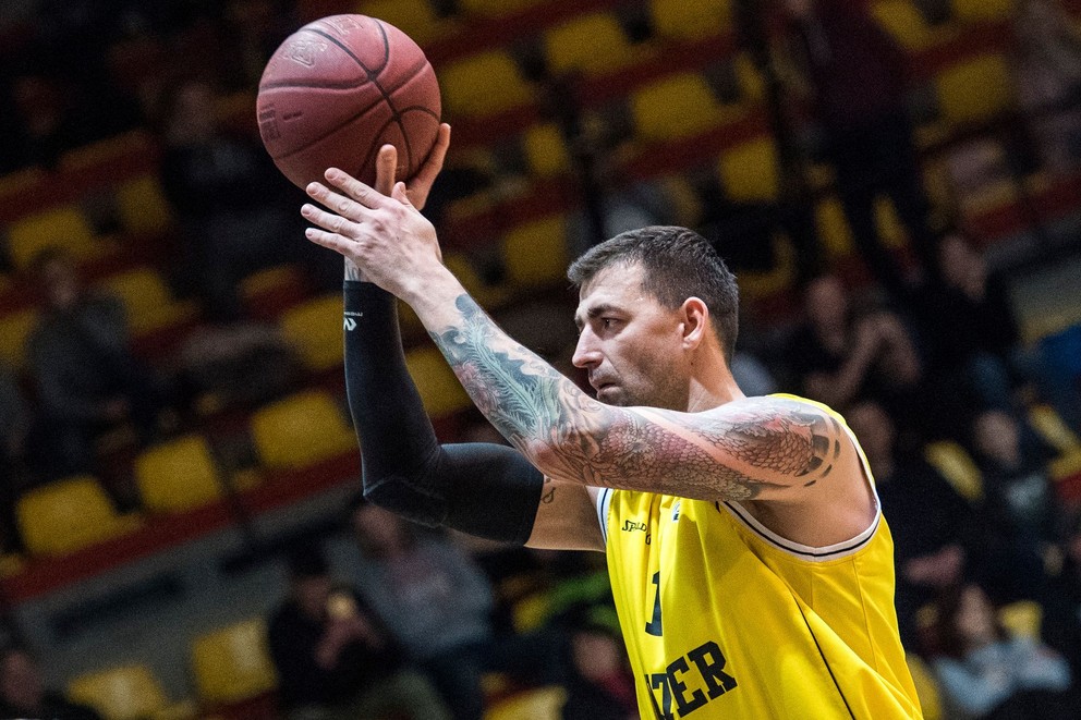 Radoslav Rančík.