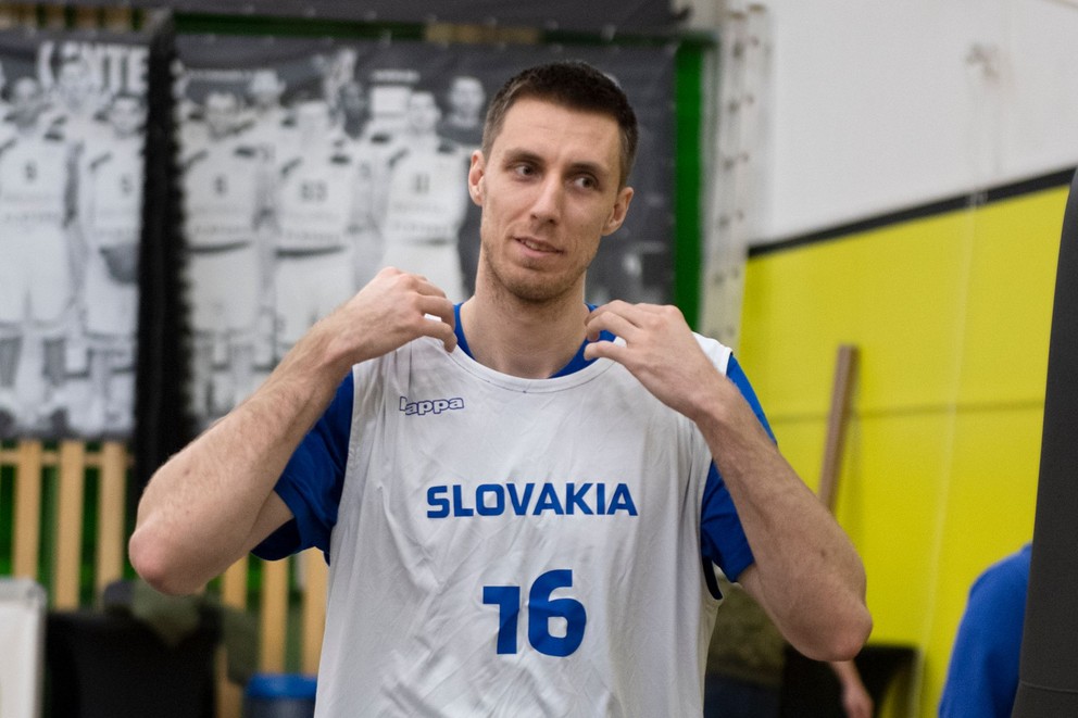 Vladimír Brodziansky.