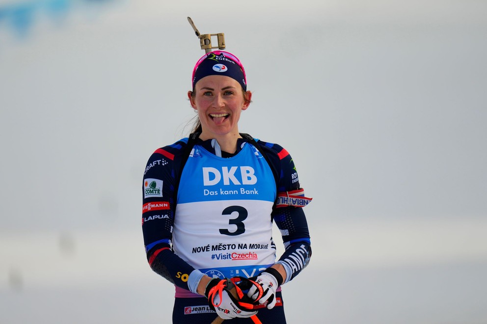 Justine Braisazová-Bouchetová