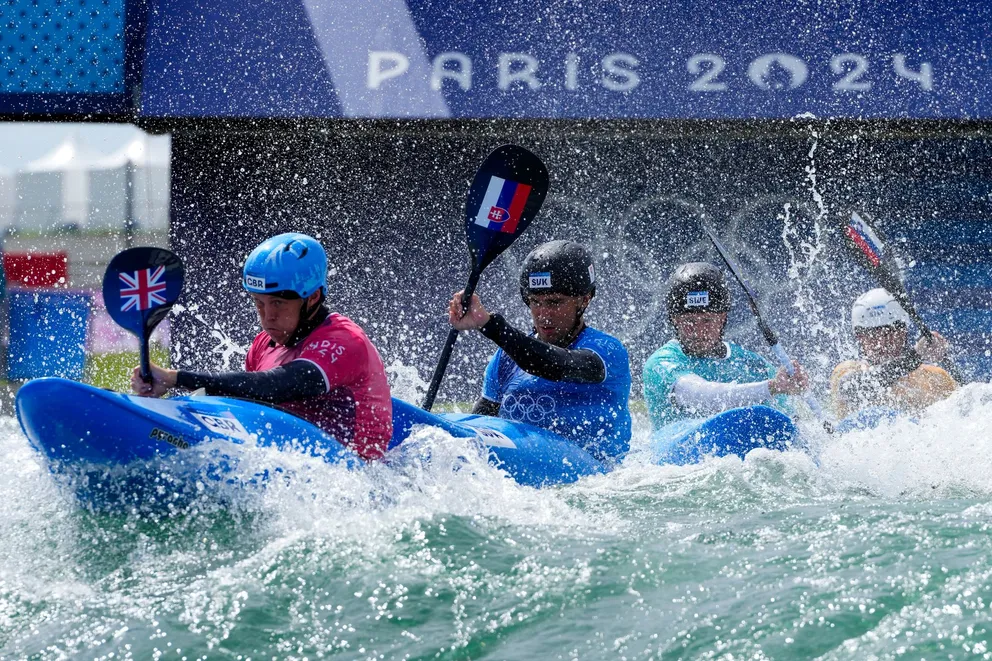 paris-olympics-canoe-slalom588523.jpg.we