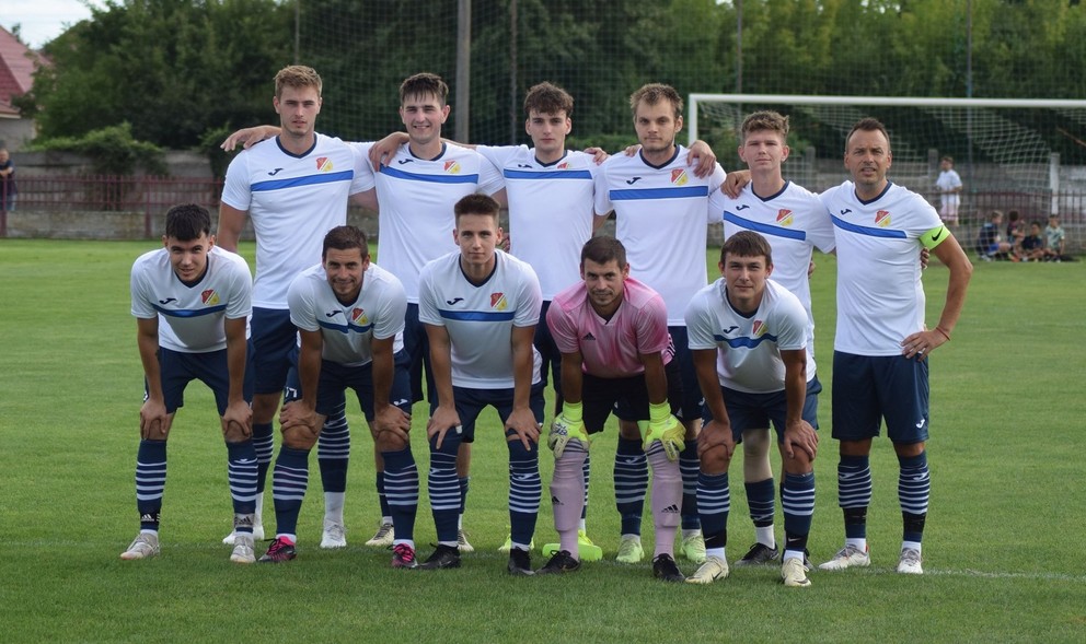 FC Komjatice