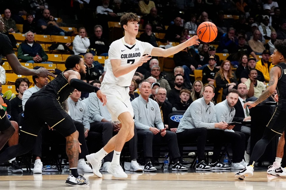 Sebastián Rančík.