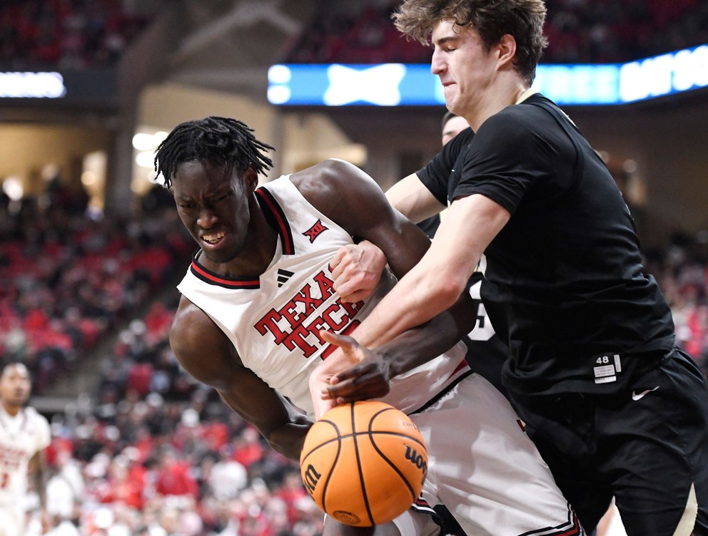 Sebastián Rančík (vpravo).