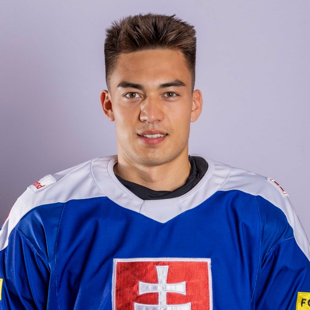 Sebastián Čederle. 
