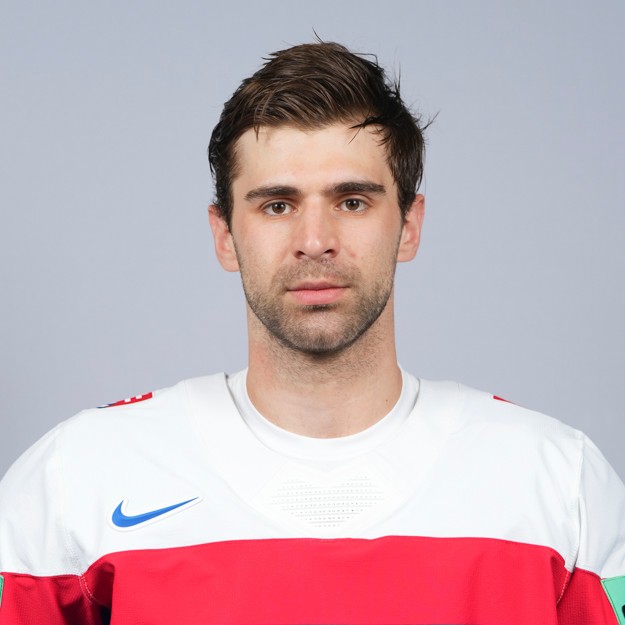 Mário Grman. 