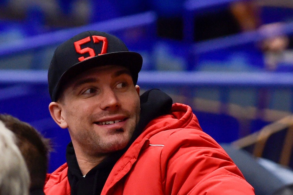 MS in hockey 2025: Quarterfinals will be for Slovaks as a medal