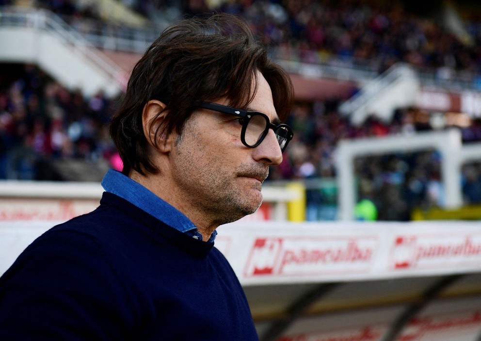 Marco Baroni.