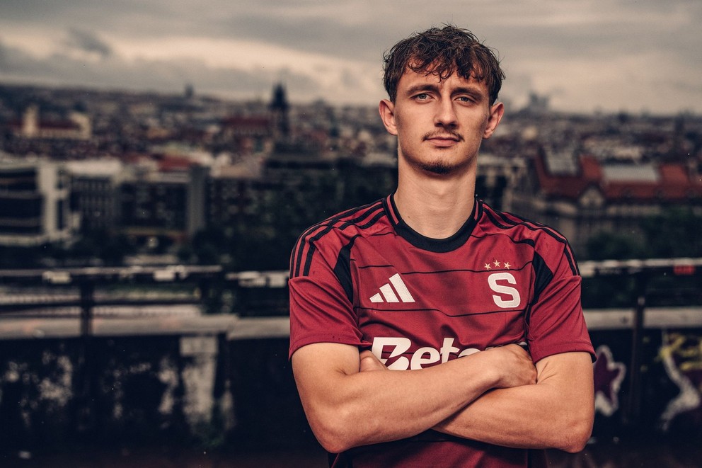 Dominik Hollý.